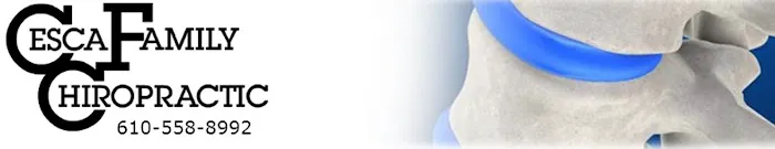 Cesca Family Chiropractic Picture 2