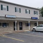 Cesca Family Chiropractic