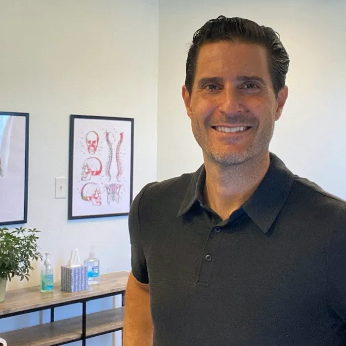 Cesca Family Chiropractic Picture 3