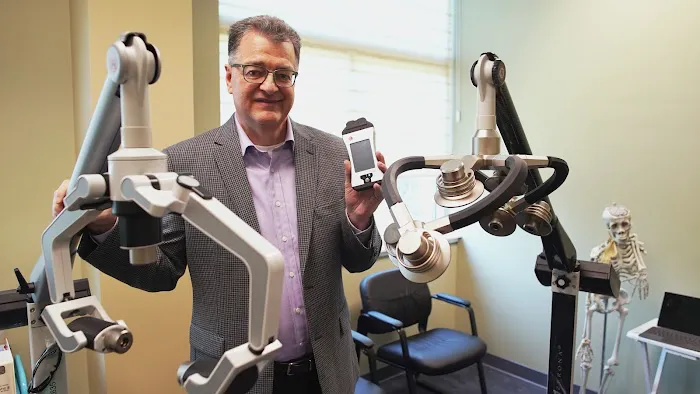 Hope Pain Relief Picture 1