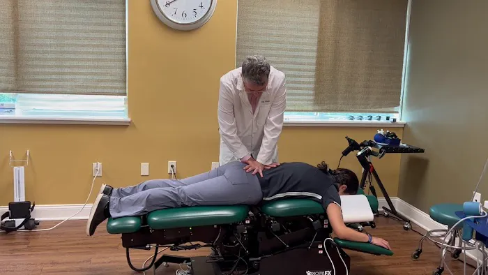 Hope Pain Relief Picture 2