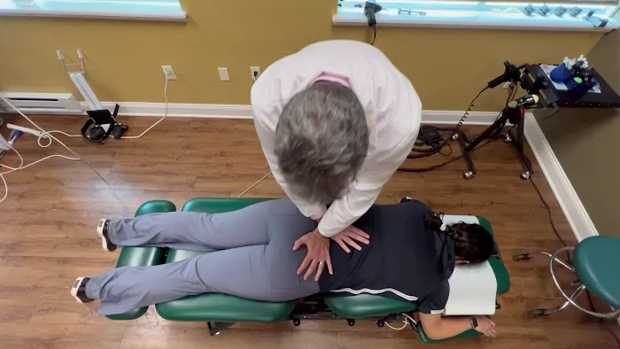 Hope Pain Relief Picture 7