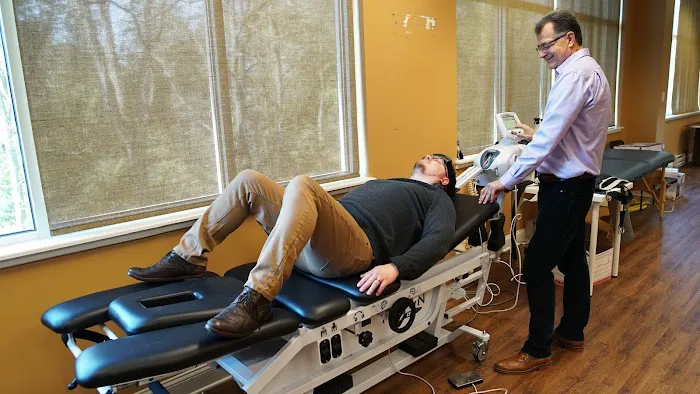 Hope Pain Relief Picture 6