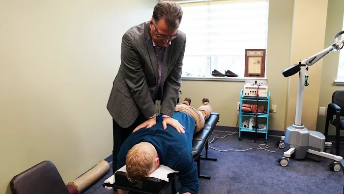 Hope Pain Relief Picture 4