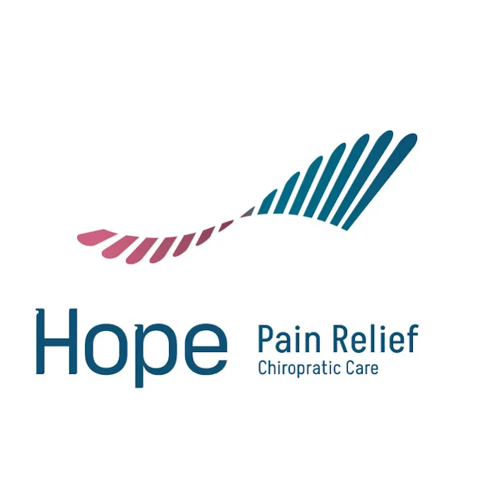 Hope Pain Relief Picture 5