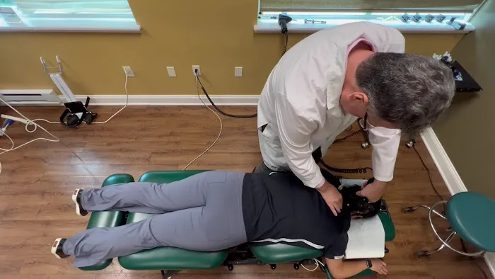 Hope Pain Relief Picture 8