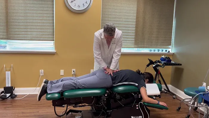 Hope Pain Relief Picture 9