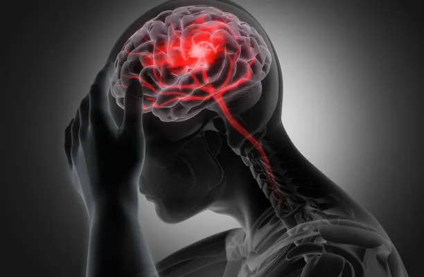 Hope Brain & Body Recovery Center Picture 1