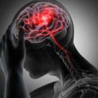 Hope Brain & Body Recovery Center ico