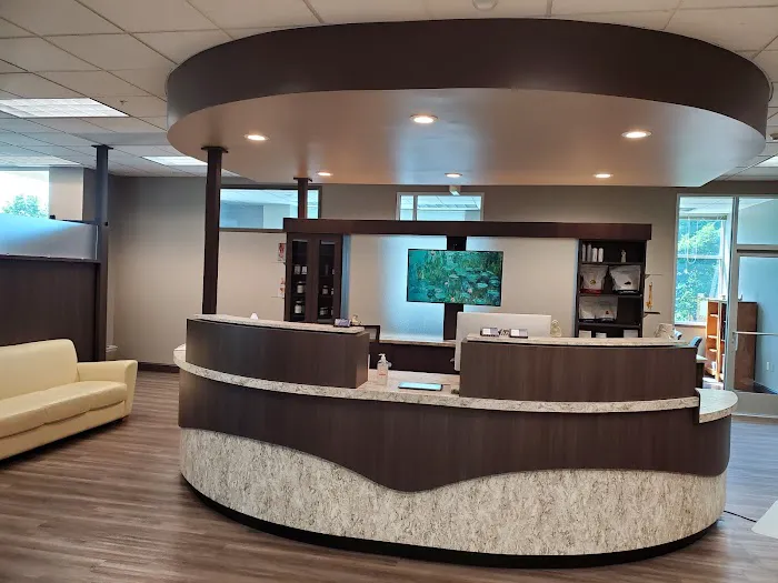 Hope Brain & Body Recovery Center Picture 5