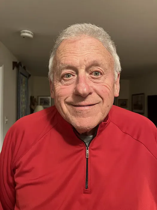 Dr. Jill Chiropractic Picture 1