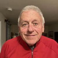 Dr. Jill Chiropractic ico