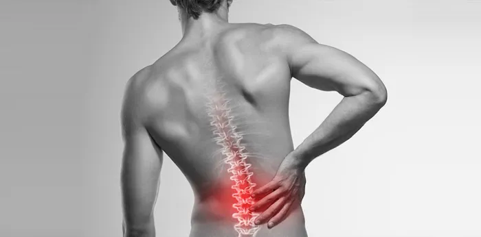 Joseph Schneider, DC Picture 1