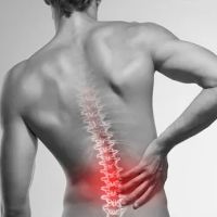 Joseph Schneider, DC ico