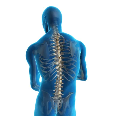 Glassboro Chiropractic Center Picture 1