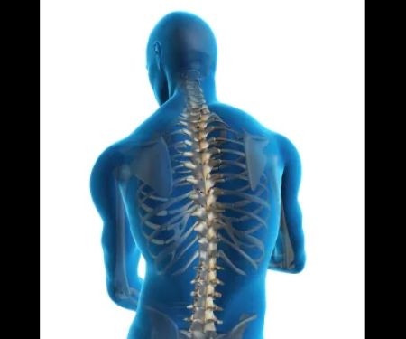 Glassboro Chiropractic Center