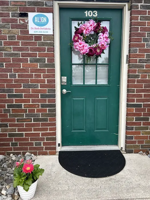 Align Family Chiropractic, LLC Picture 1