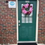 Align Family Chiropractic, LLC