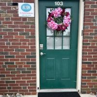 Align Family Chiropractic, LLC ico