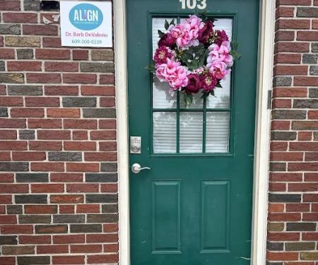 Align Family Chiropractic, LLC