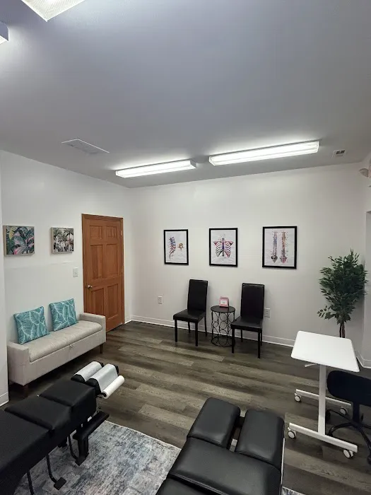 Align Family Chiropractic, LLC Picture 6