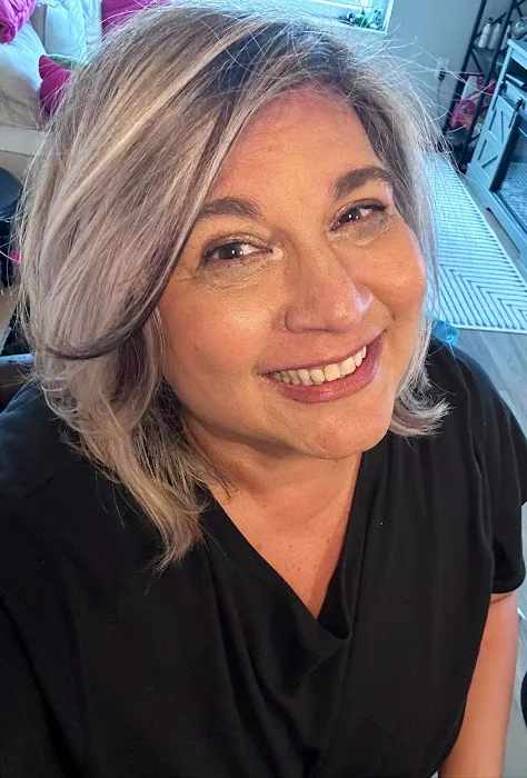 Align Family Chiropractic, LLC Picture 4