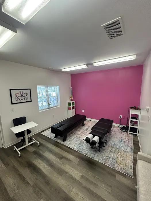 Align Family Chiropractic, LLC Picture 2