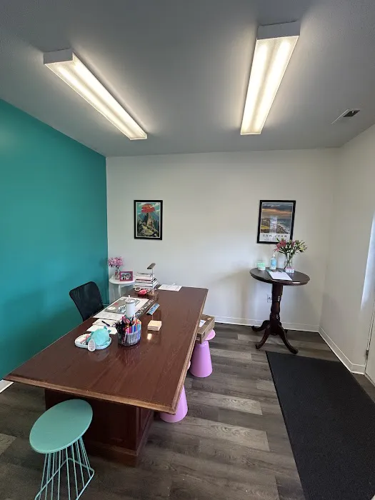 Align Family Chiropractic, LLC Picture 5