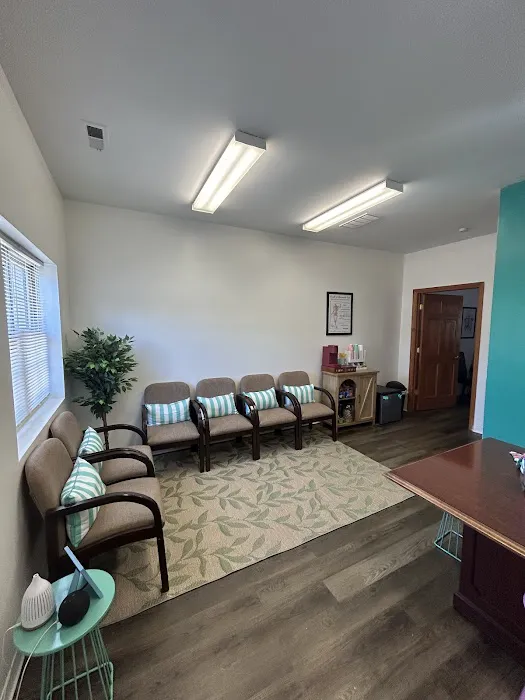Align Family Chiropractic, LLC Picture 3
