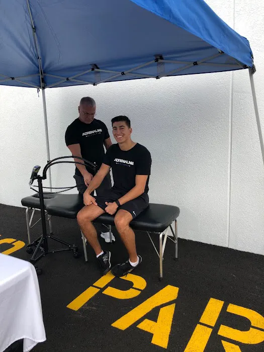 Dr. Emanuel Sanfilippo Picture 5