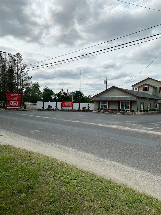 Dr. Emanuel Sanfilippo Picture 2