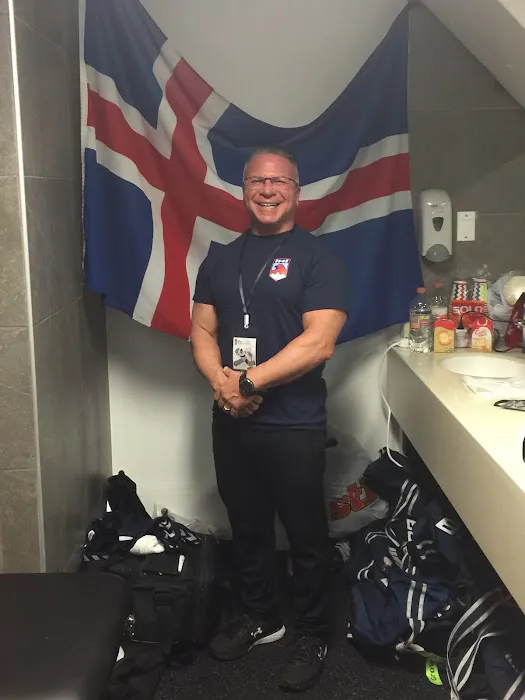 Dr. Emanuel Sanfilippo Picture 7