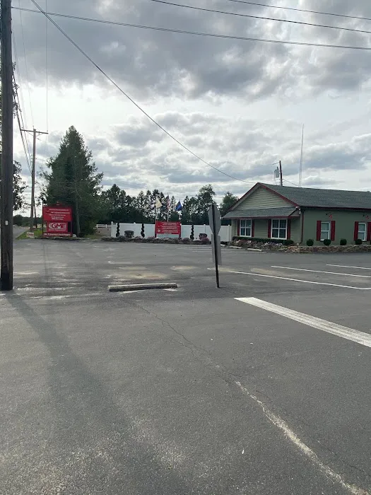 Dr. Emanuel Sanfilippo Picture 8