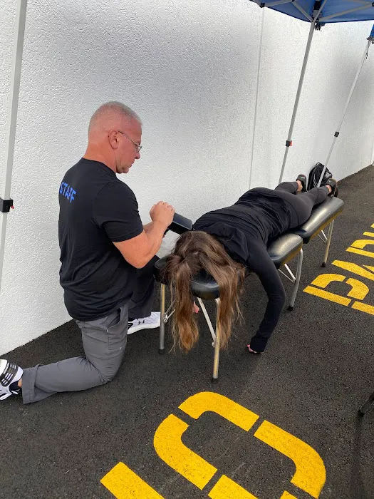 Dr. Emanuel Sanfilippo Picture 9