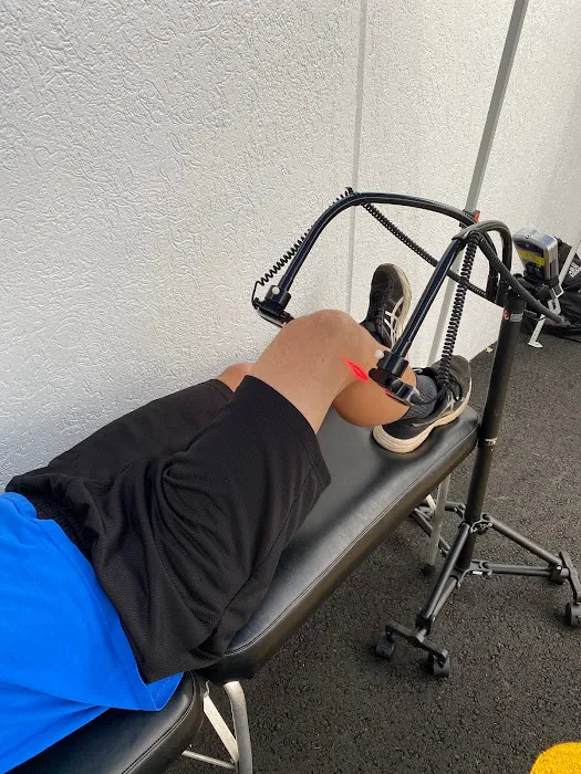 Dr. Emanuel Sanfilippo Picture 10