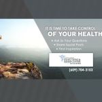 Atlantic County Family Spine