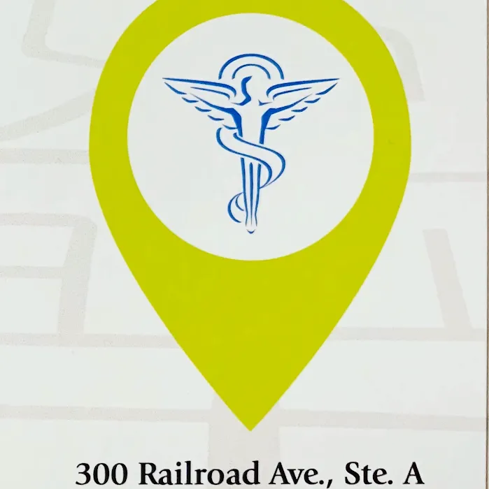 Atlantic County Family Spine Picture 5