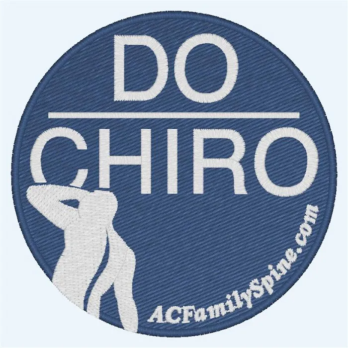 Atlantic County Family Spine Picture 4