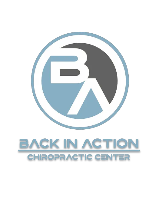 Back in Action Chiropractic Center Picture 1