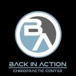 Back in Action Chiropractic Center