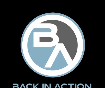 Back in Action Chiropractic Center