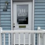 Element Health Center