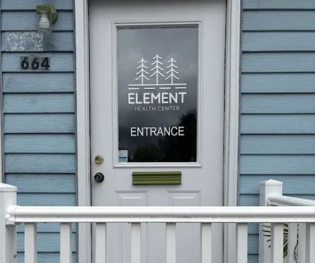 Element Health Center