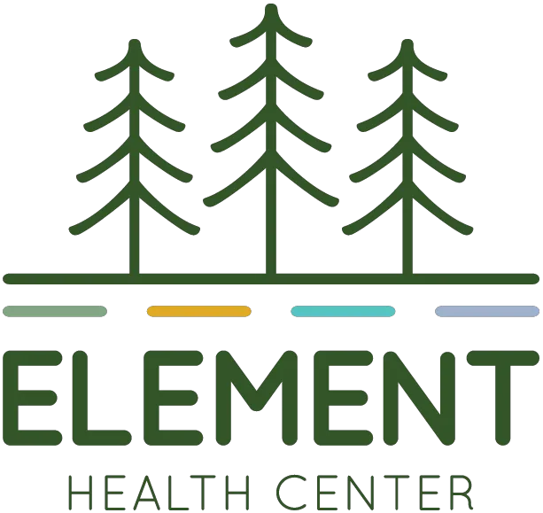 Element Health Center Picture 4