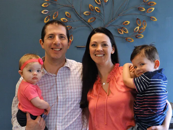 Wenonah Family Chiropractic Picture 1
