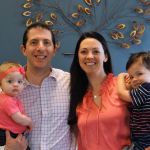Wenonah Family Chiropractic