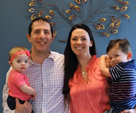 Wenonah Family Chiropractic
