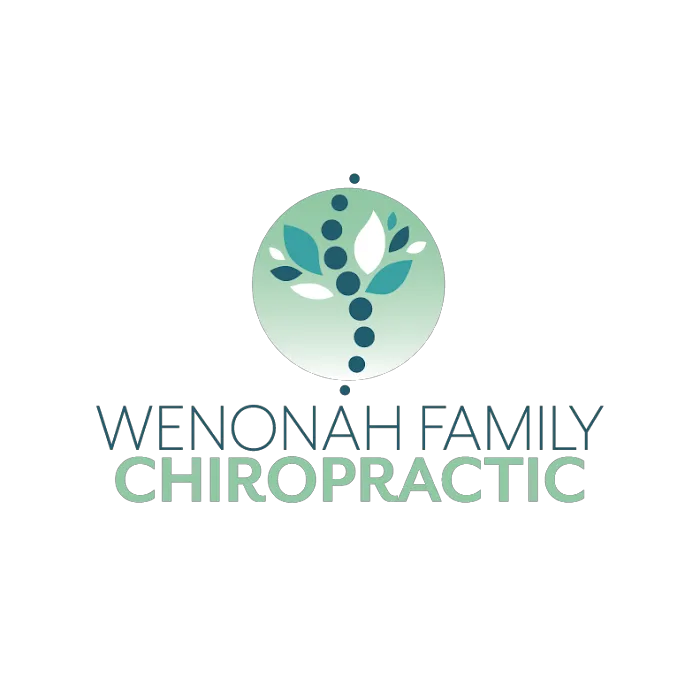 Wenonah Family Chiropractic Picture 5