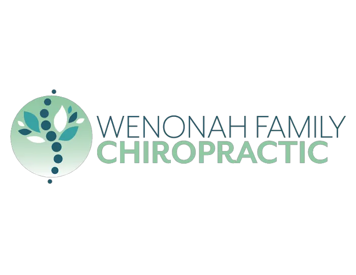 Wenonah Family Chiropractic Picture 4