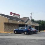 Physicians Plus Spine and Rehab Center: Dr. Sean Feeney (Auto Accident and Work Injury) Se Habla Espanol